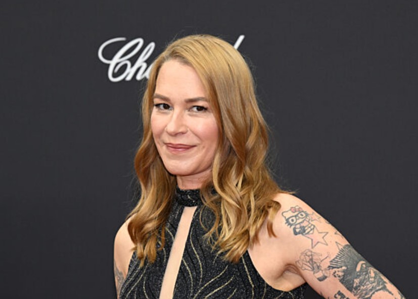 Franka Potente Age