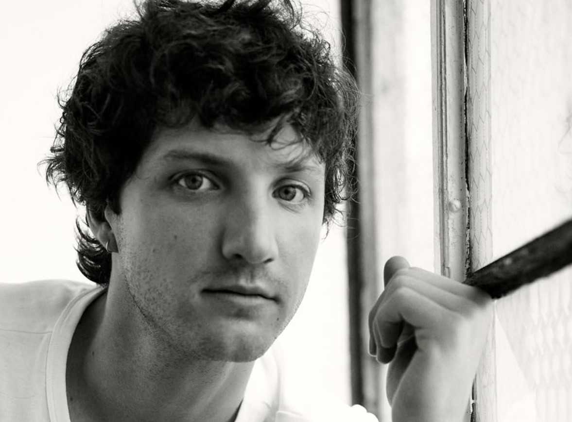 Jake Short Age