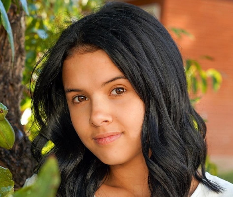 Klailea Bennett Age