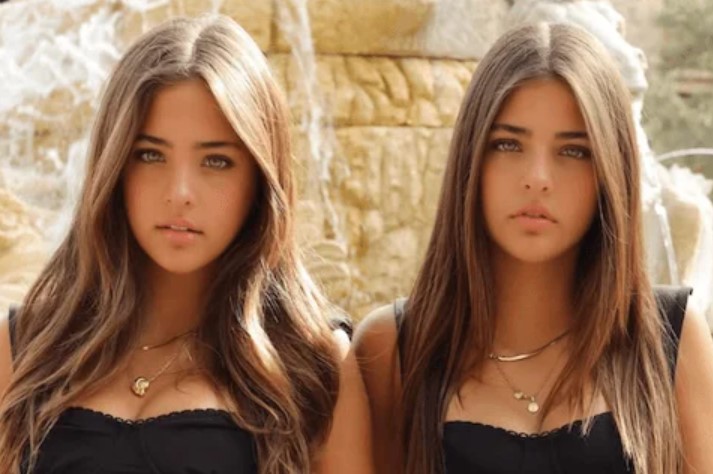 Leah Rose Clements Age